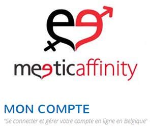 3 jour gratuit meetic affinity|Comment obtenir un essai gratuit de 3 jours au site de ...